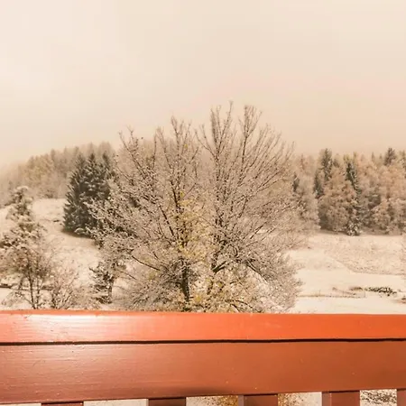 La Rochette - Bien Entretenu Et Bien Equipe Mae-4644 *