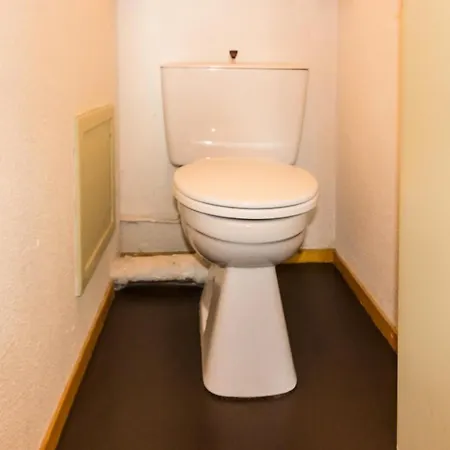 Apartment La Rochette - Bien Entretenu Et Bien Equipe Mae-4644 *